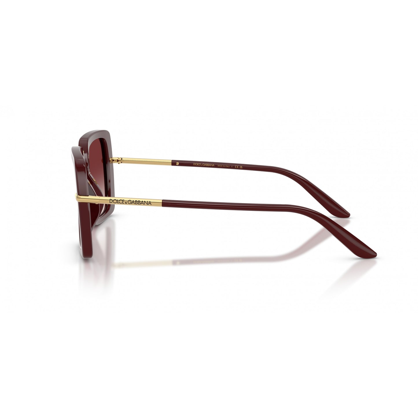 Dolce & Gabbana 0DG4491