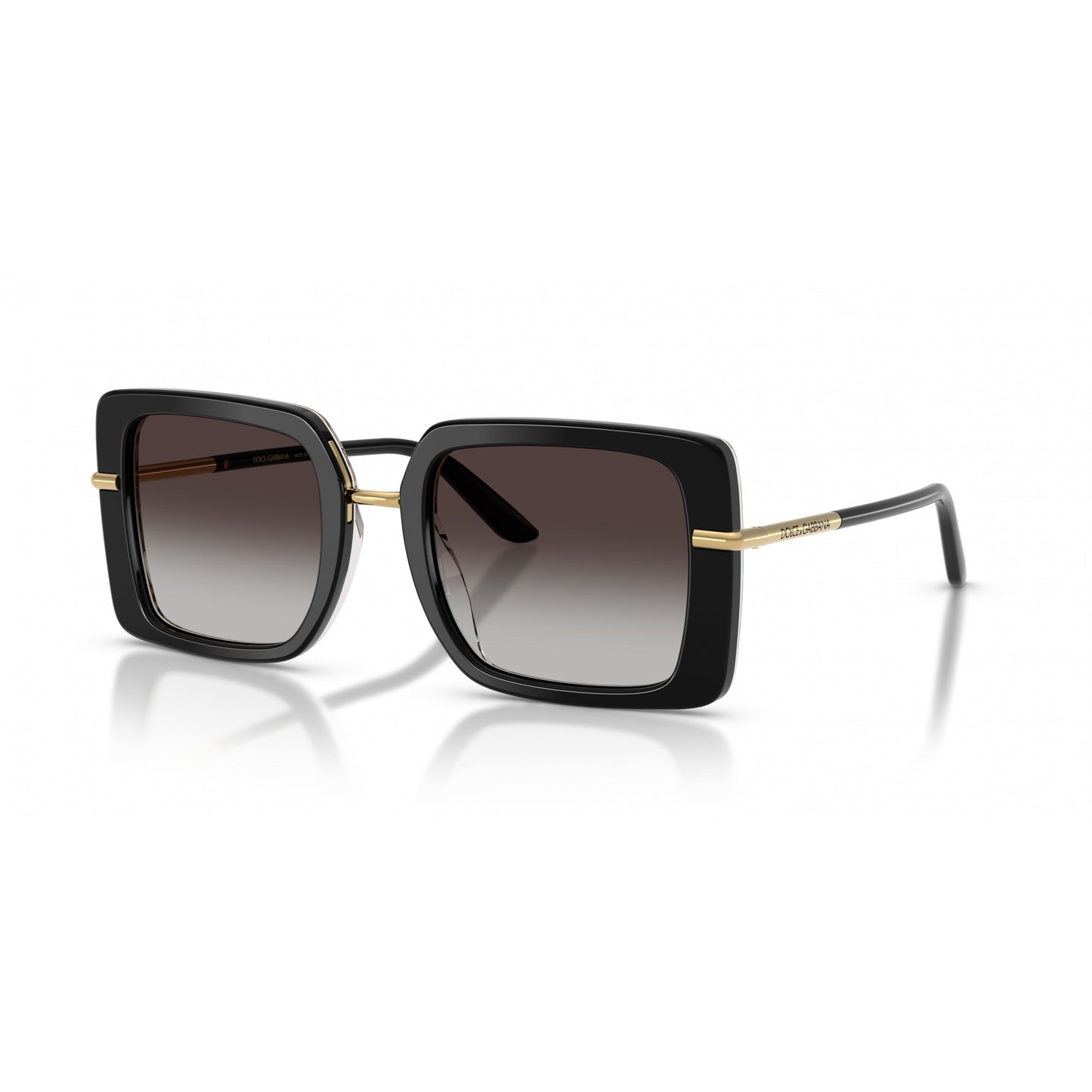 Dolce & Gabbana 0DG4491
