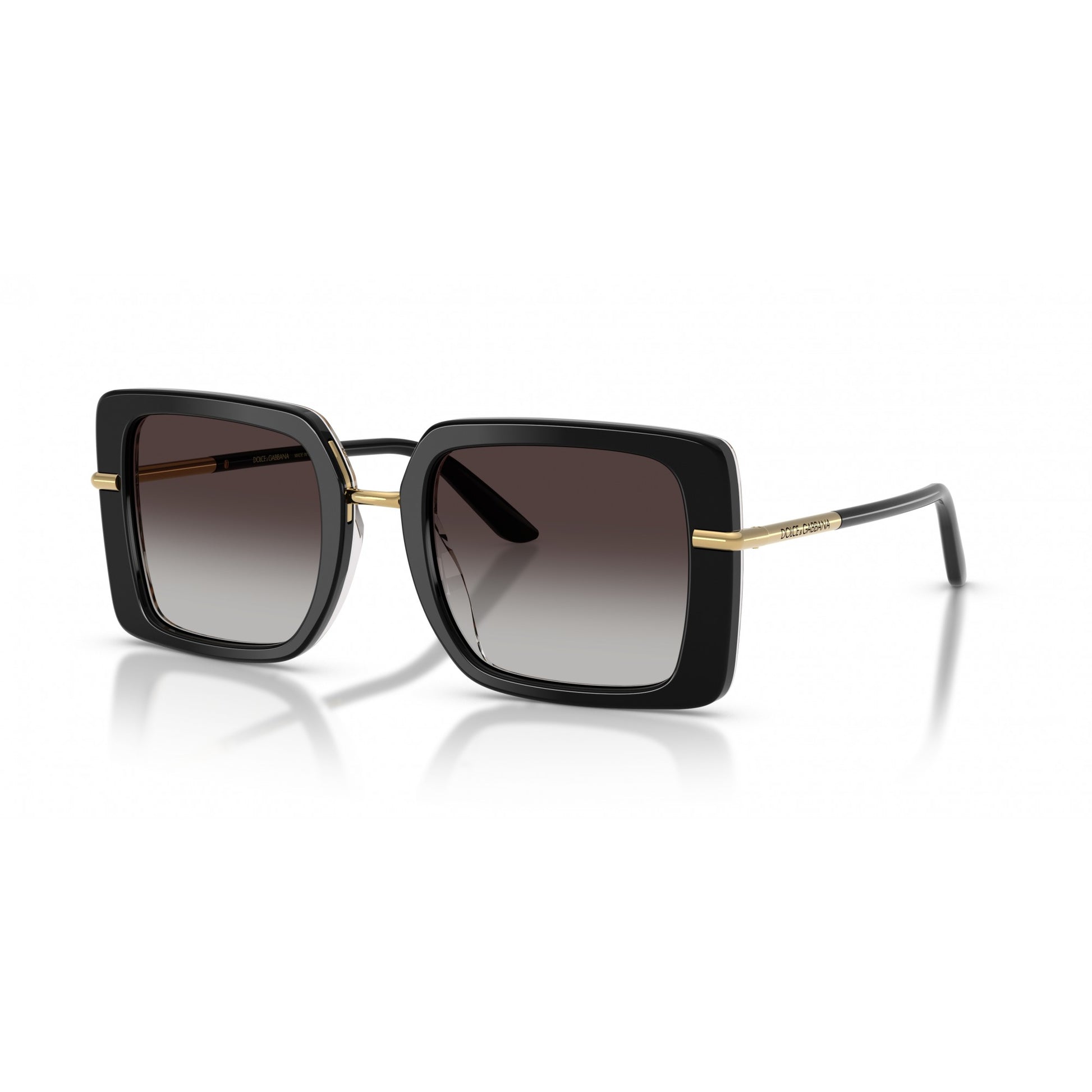 Dolce & Gabbana 0DG4491
