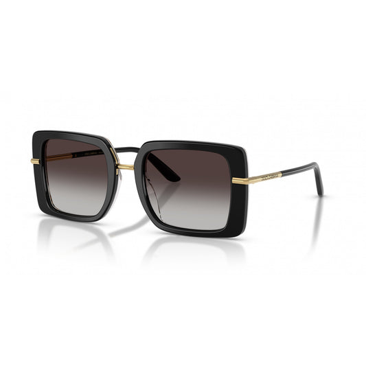 Dolce & Gabbana 0DG4491