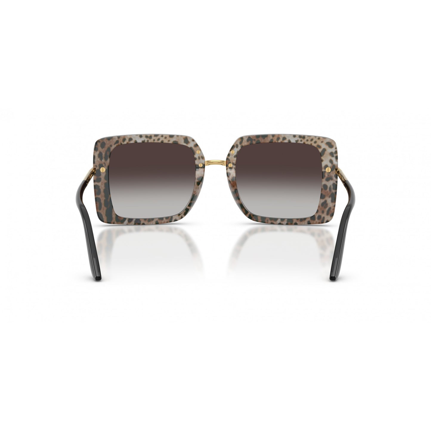 Dolce & Gabbana 0DG4491