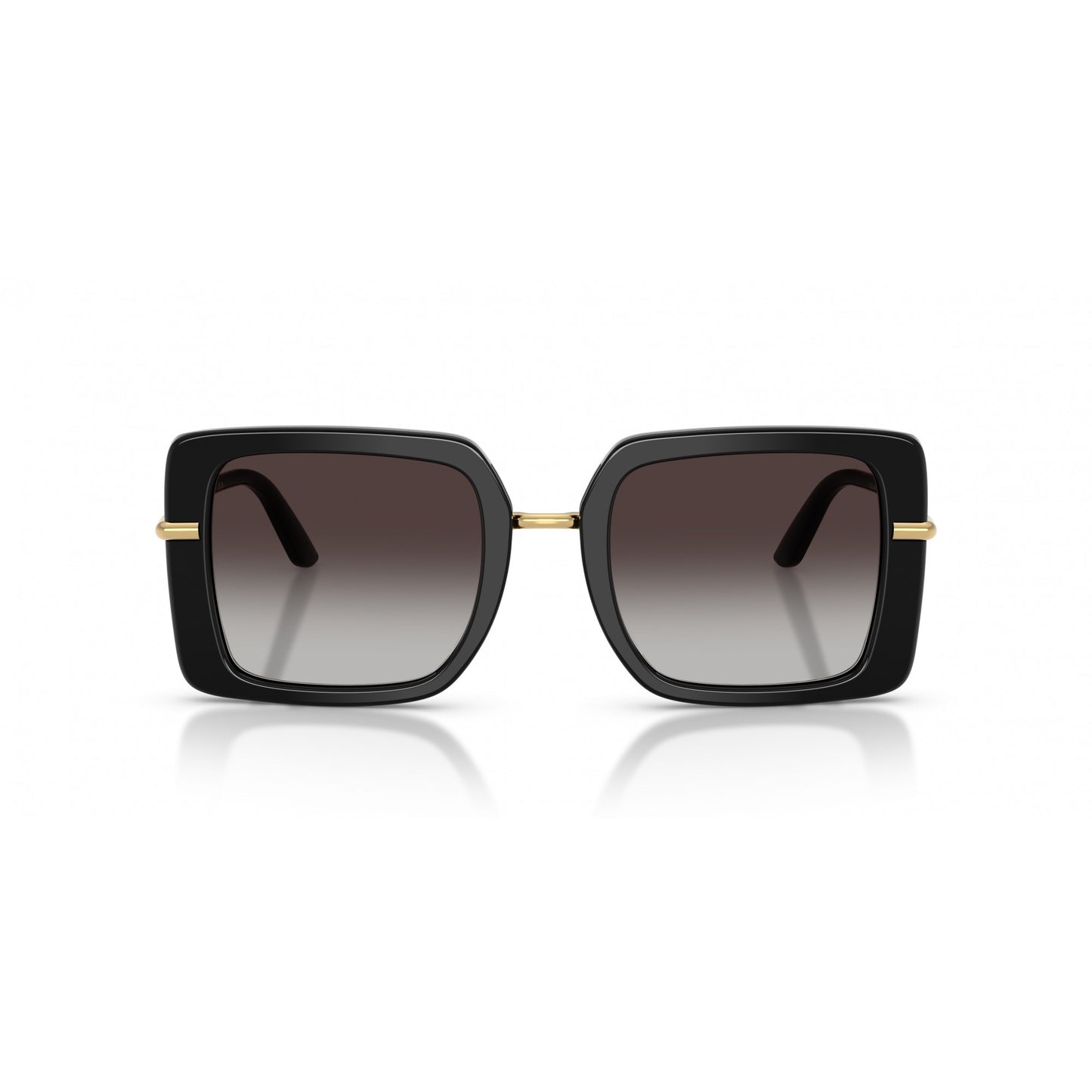 Dolce & Gabbana 0DG4491