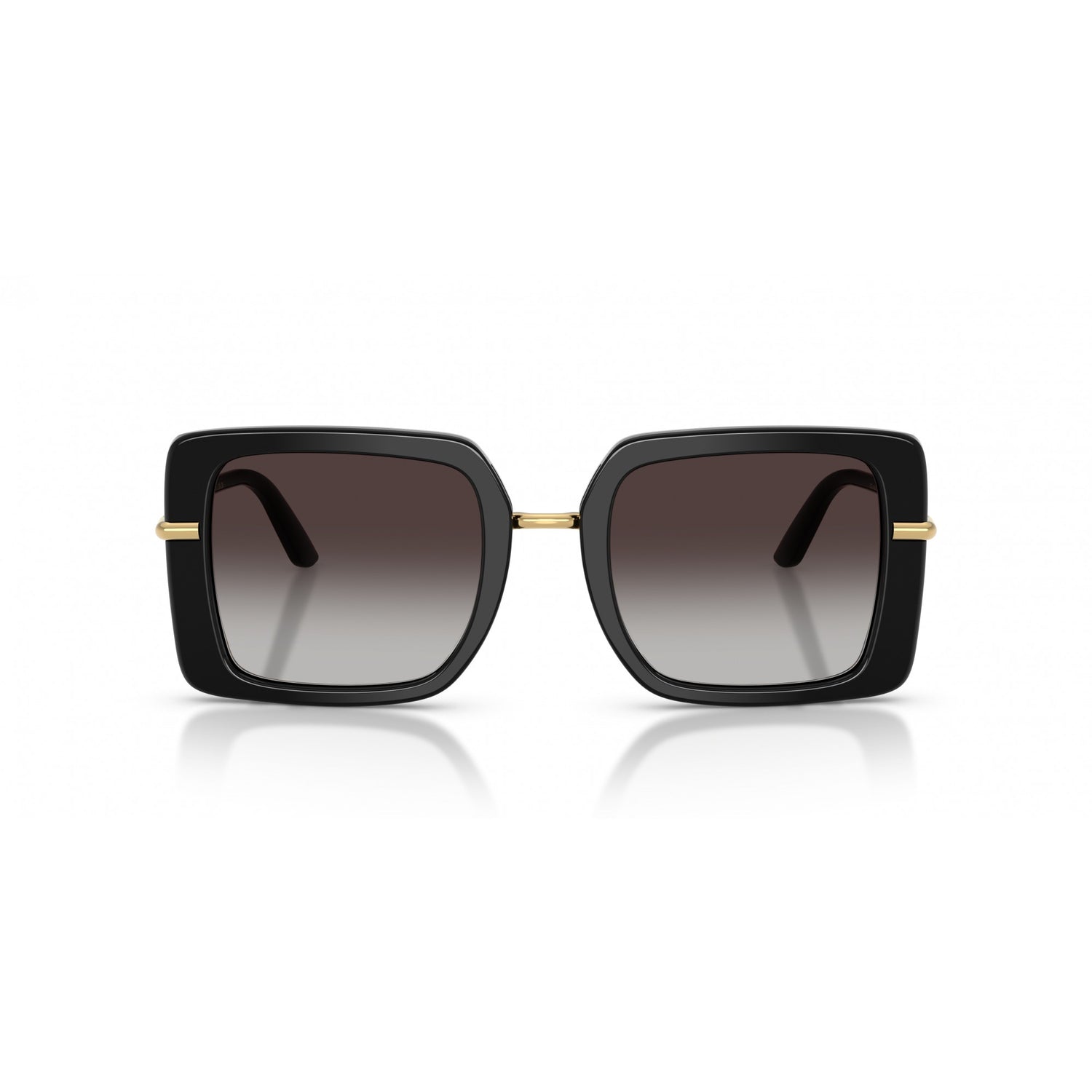 Dolce & Gabbana 0DG4491