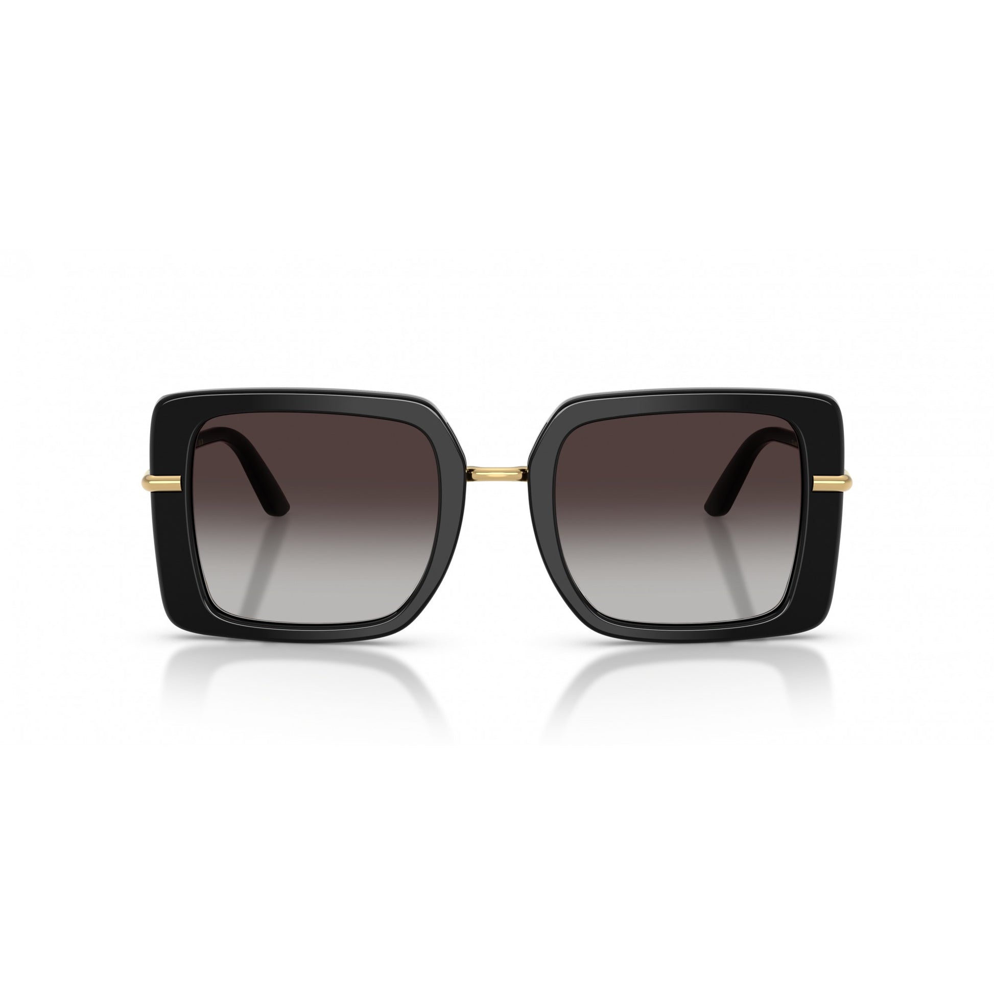 Dolce & Gabbana 0DG4491