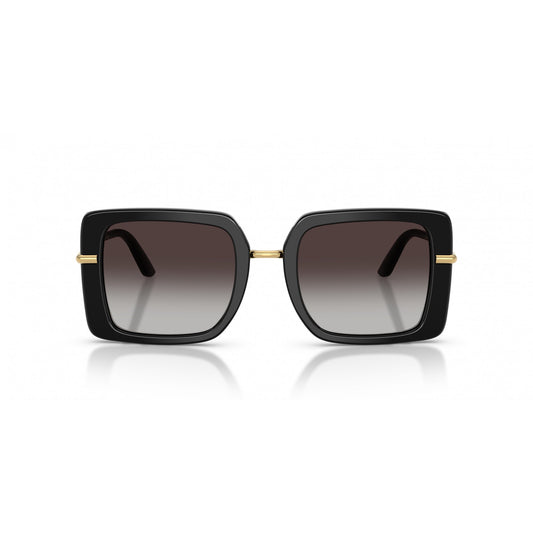 Dolce & Gabbana 0DG4491