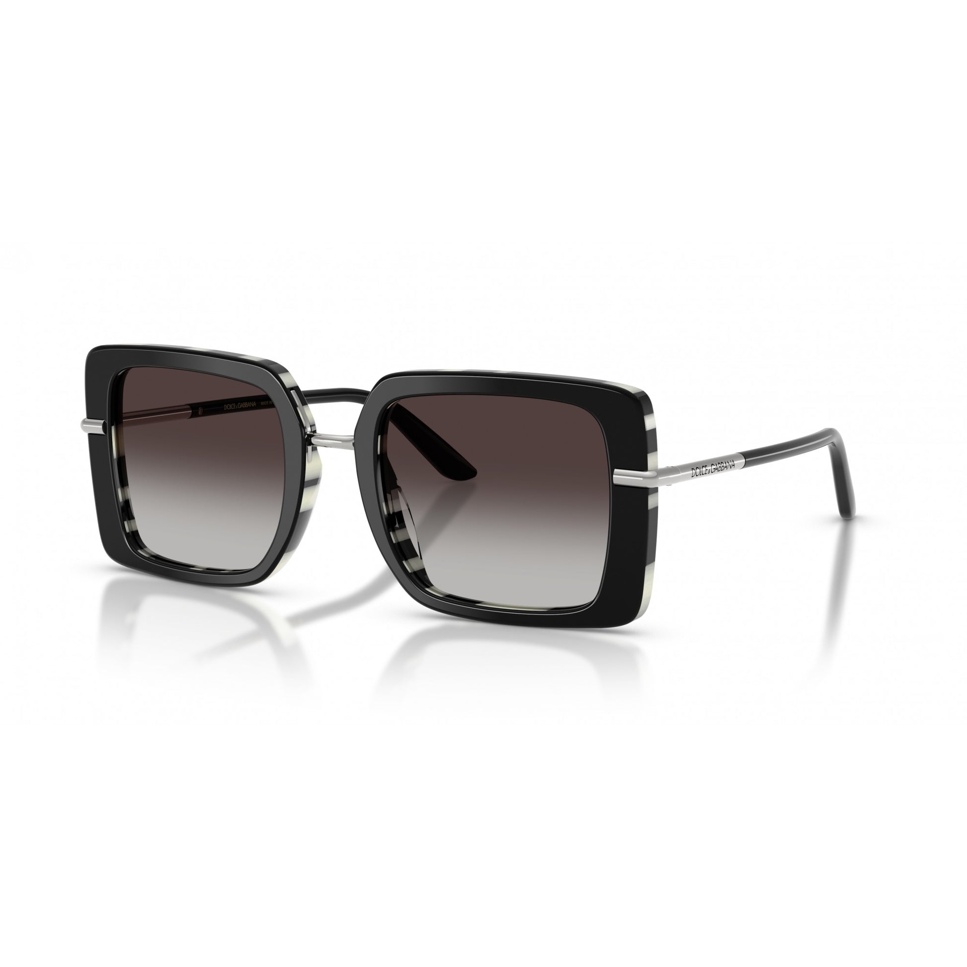 Dolce & Gabbana 0DG4491