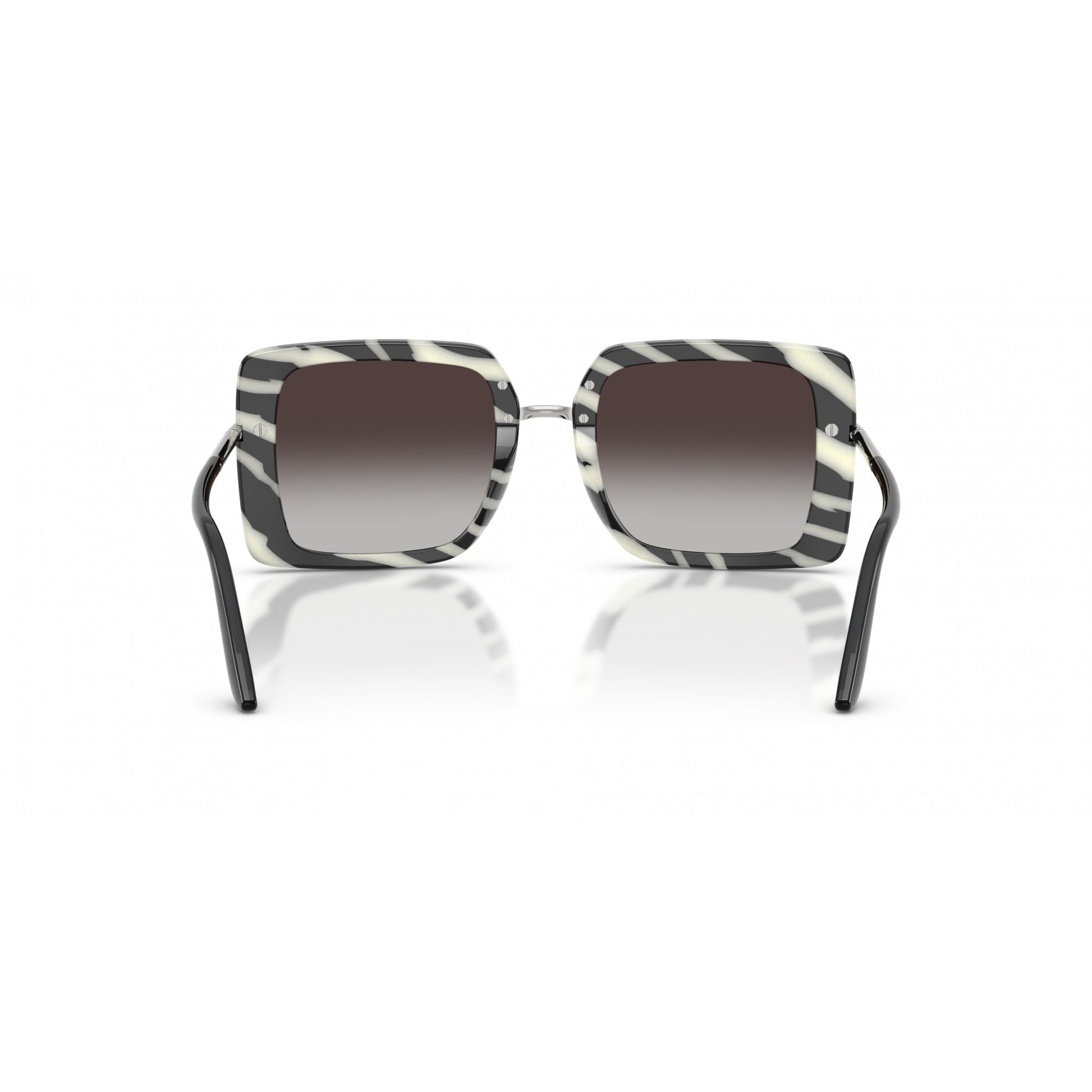 Dolce & Gabbana 0DG4491
