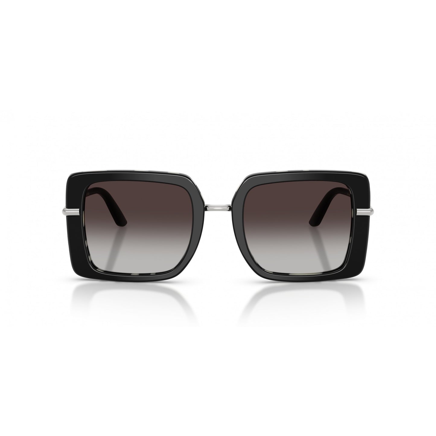 Dolce & Gabbana 0DG4491