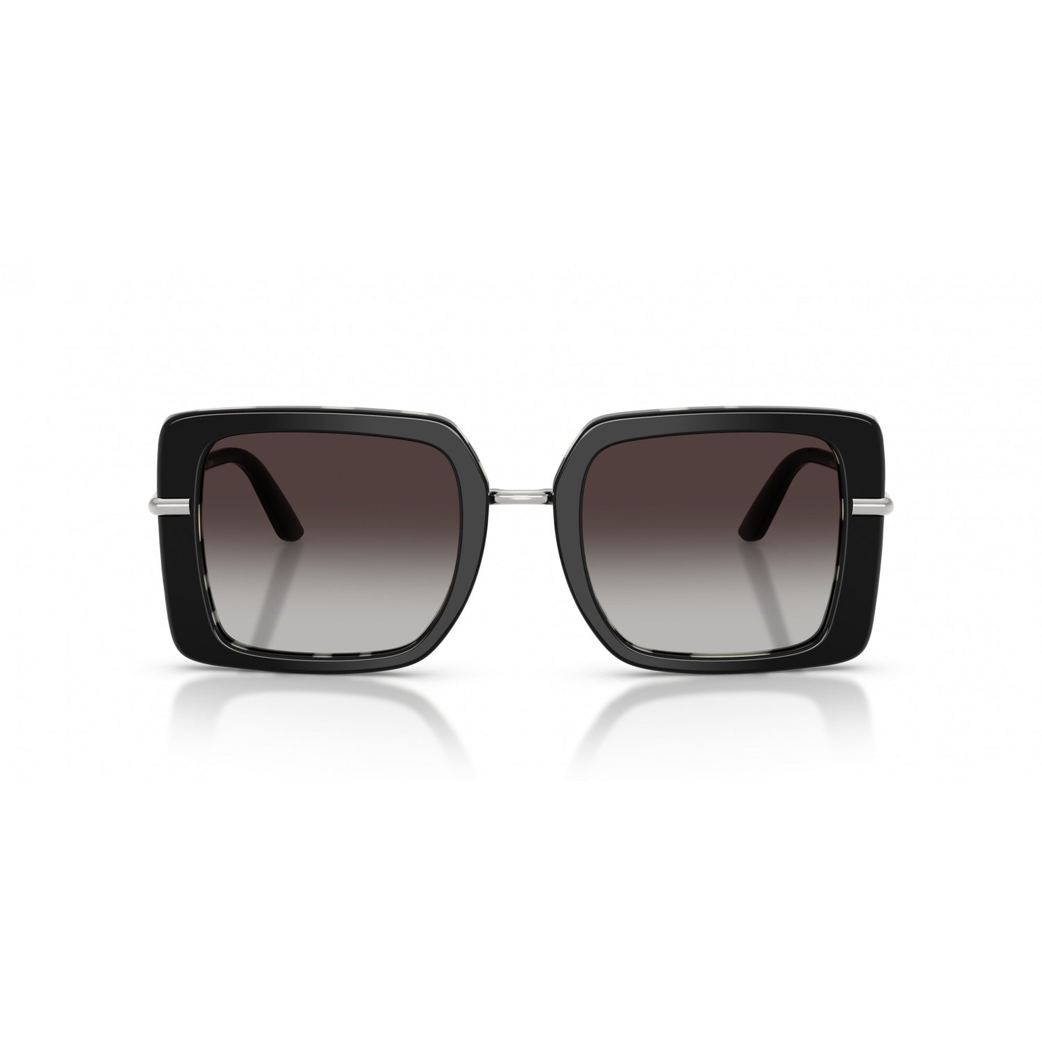 Dolce & Gabbana 0DG4491