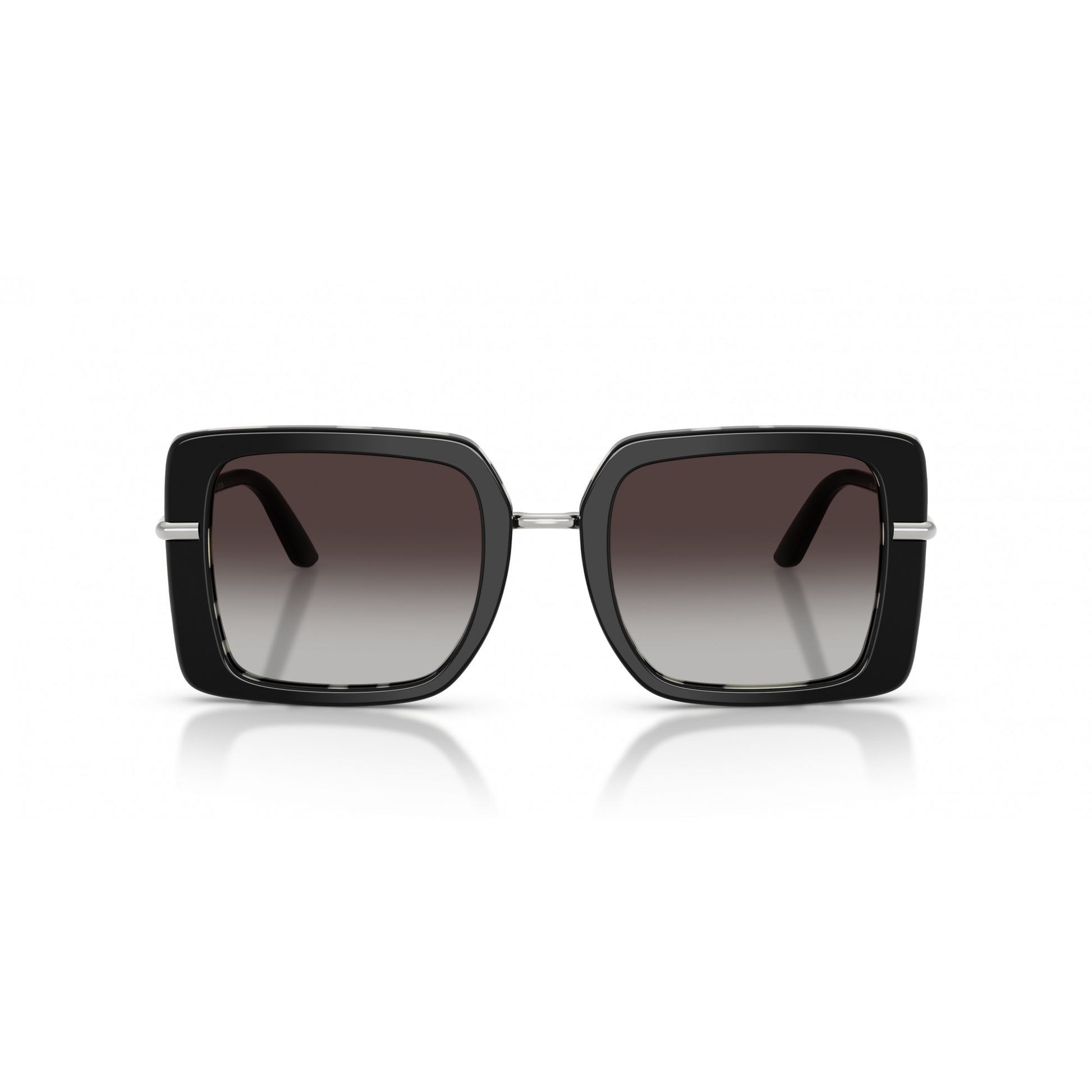 Dolce & Gabbana 0DG4491