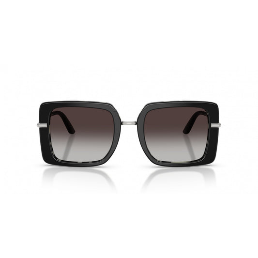 Dolce & Gabbana 0DG4491