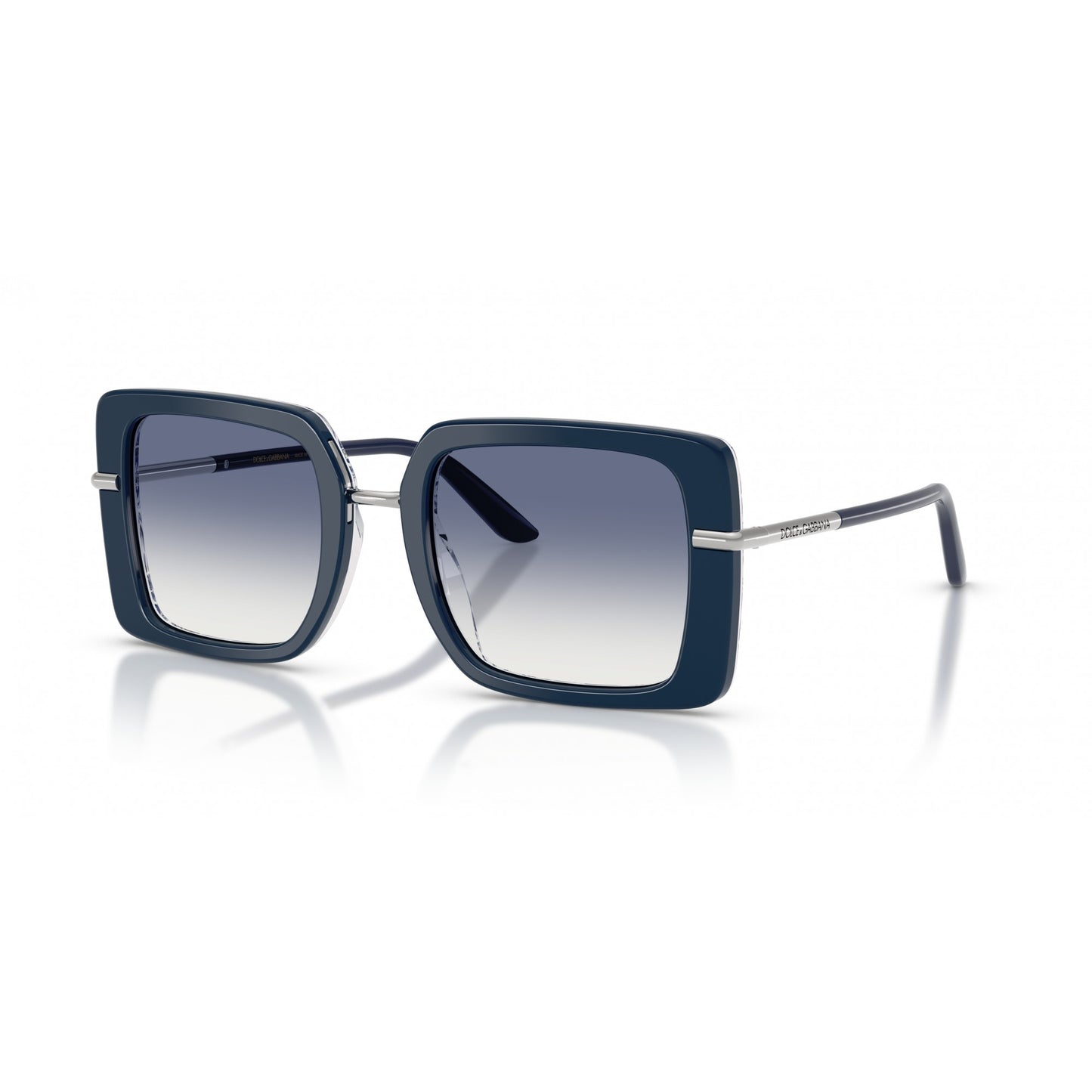 Dolce & Gabbana 0DG4491