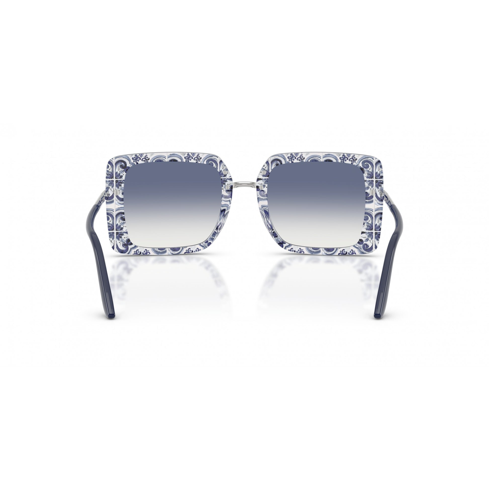 Dolce & Gabbana 0DG4491