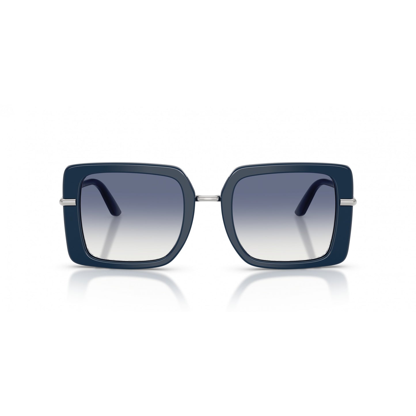 Dolce & Gabbana 0DG4491