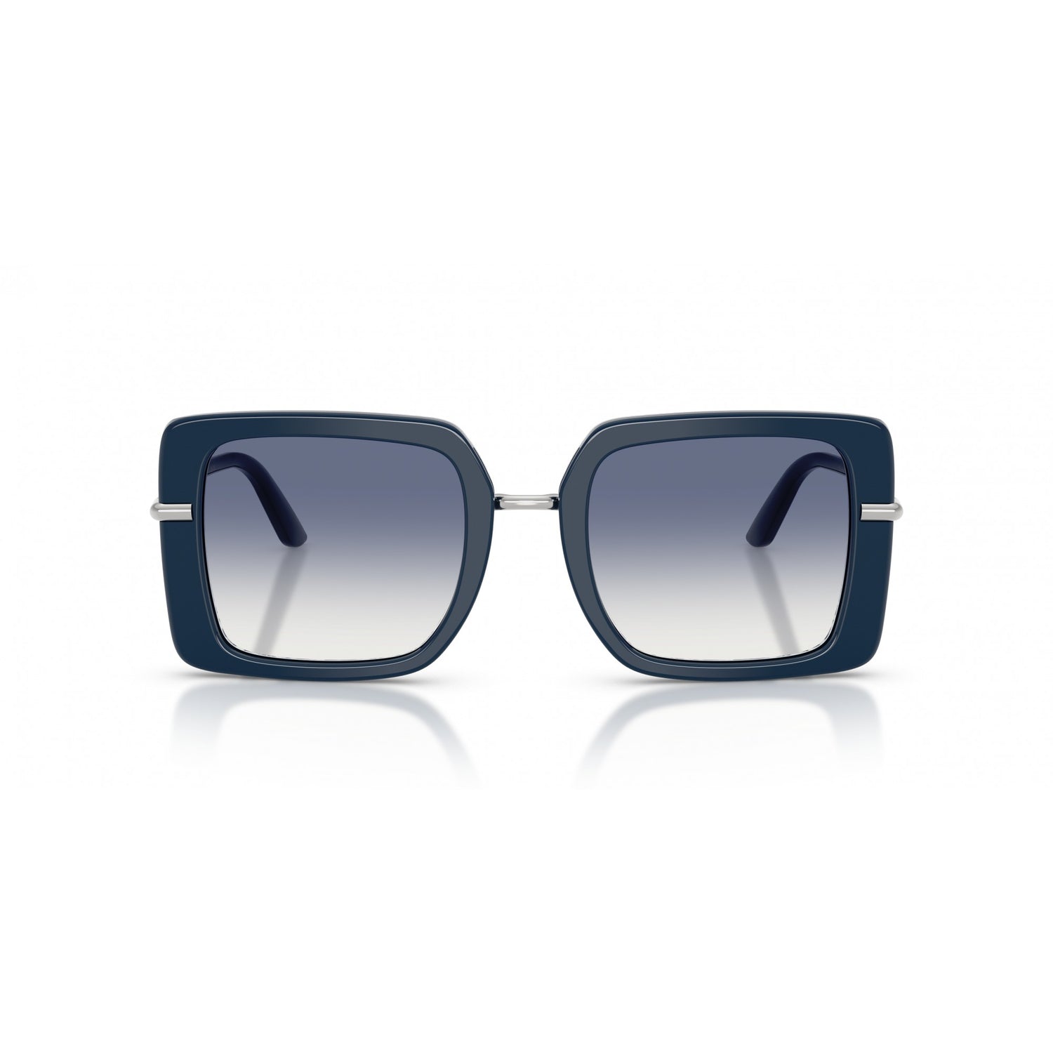 Dolce & Gabbana 0DG4491