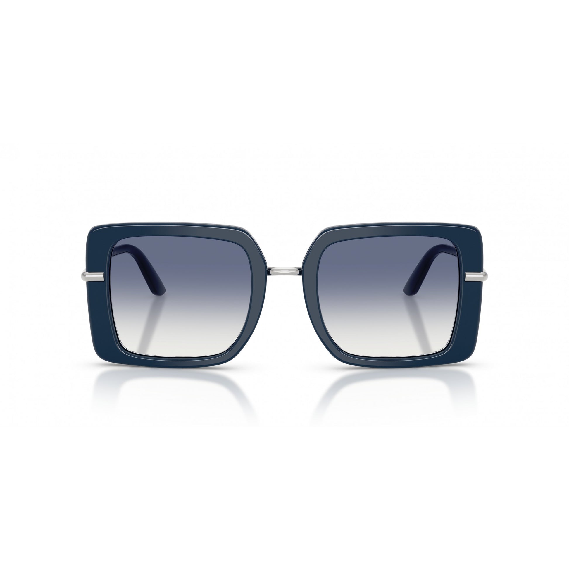 Dolce & Gabbana 0DG4491