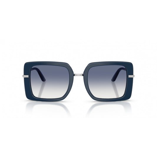 Dolce & Gabbana 0DG4491