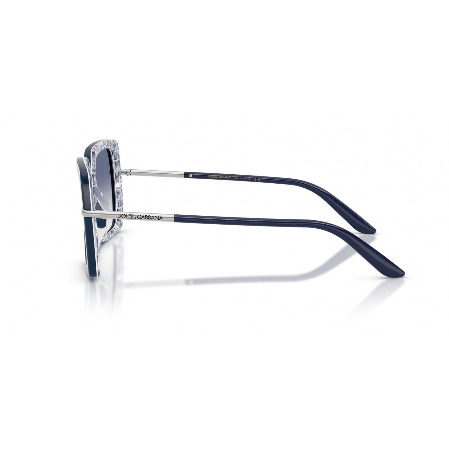 Dolce & Gabbana 0DG4491