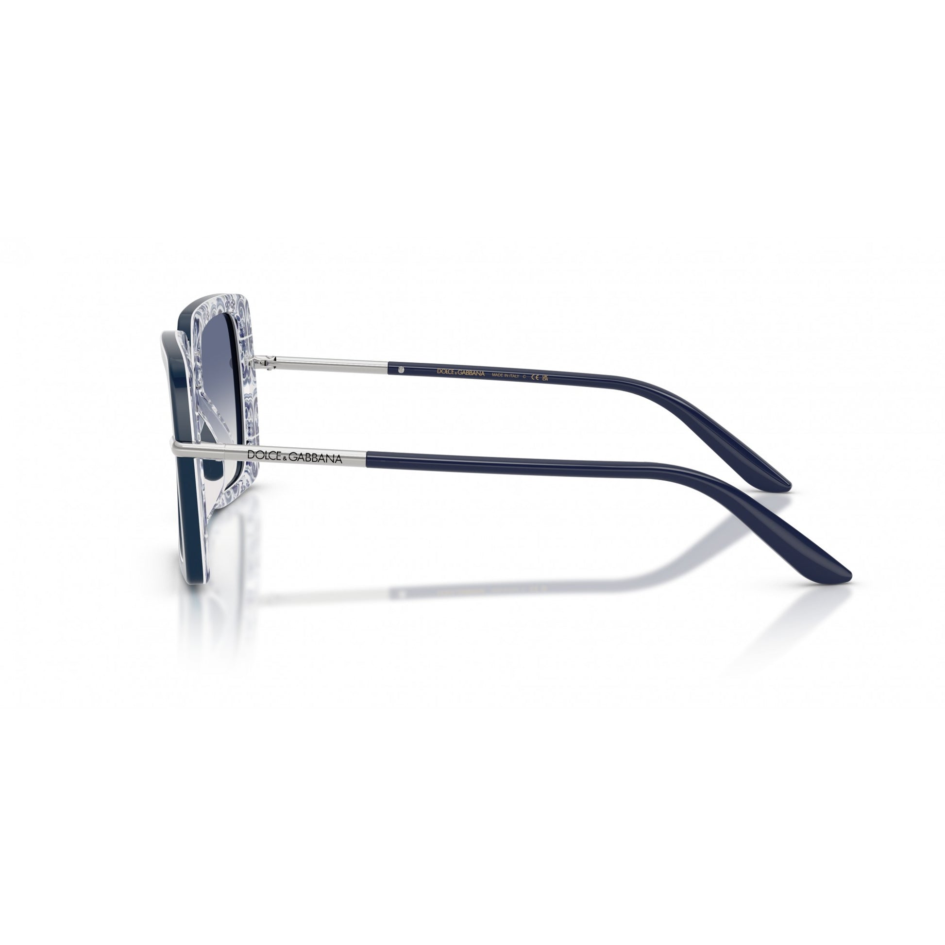 Dolce & Gabbana 0DG4491