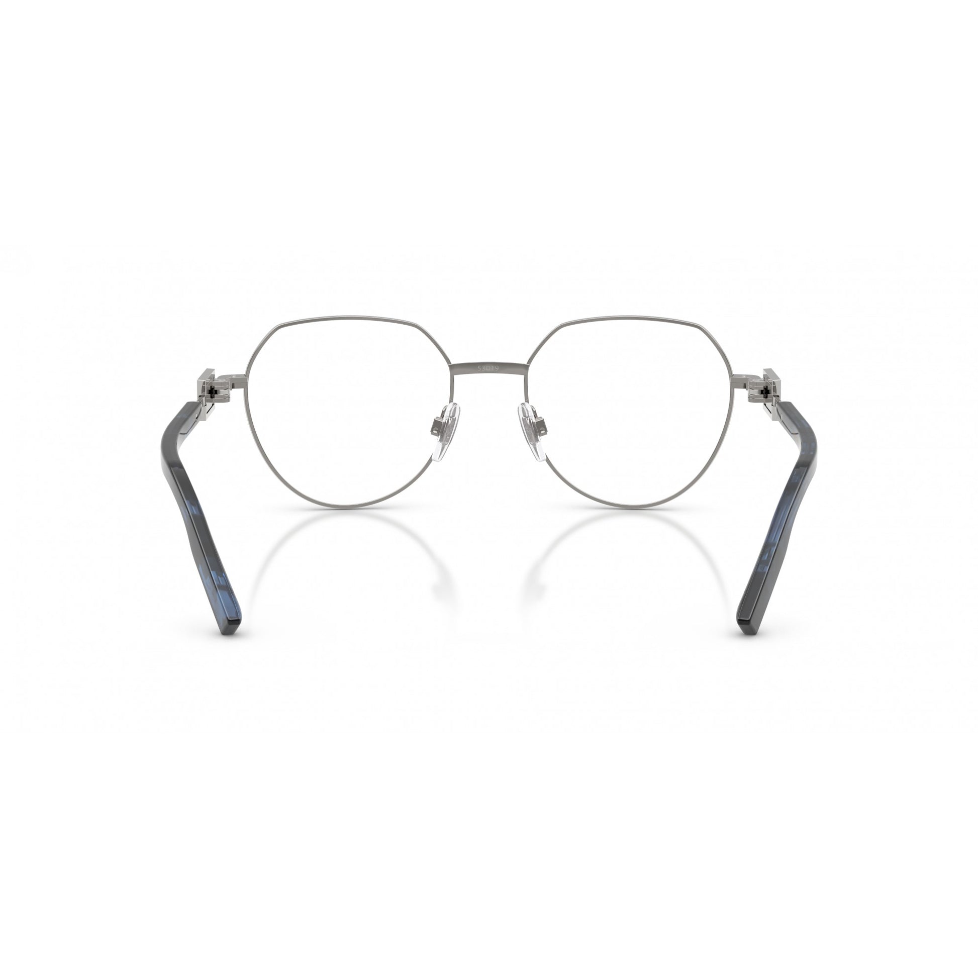 Dolce & Gabbana 0DG1362