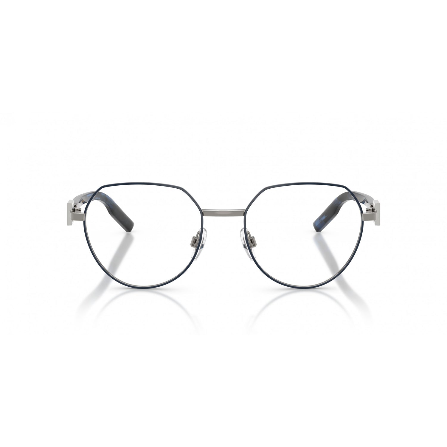 Dolce & Gabbana 0DG1362