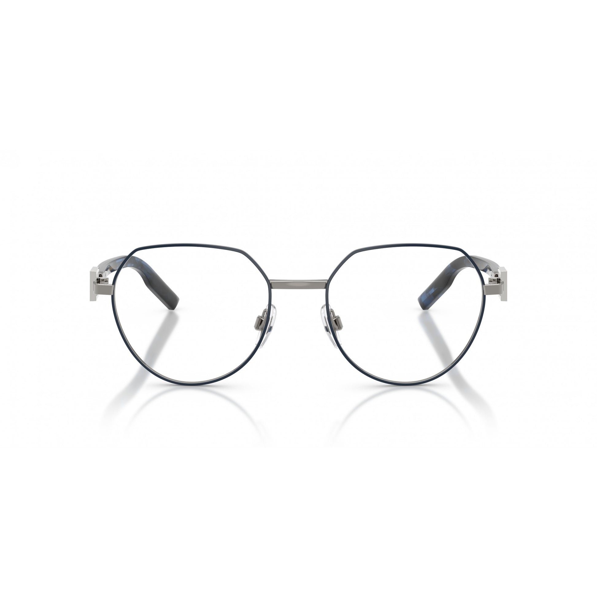 Dolce & Gabbana 0DG1362