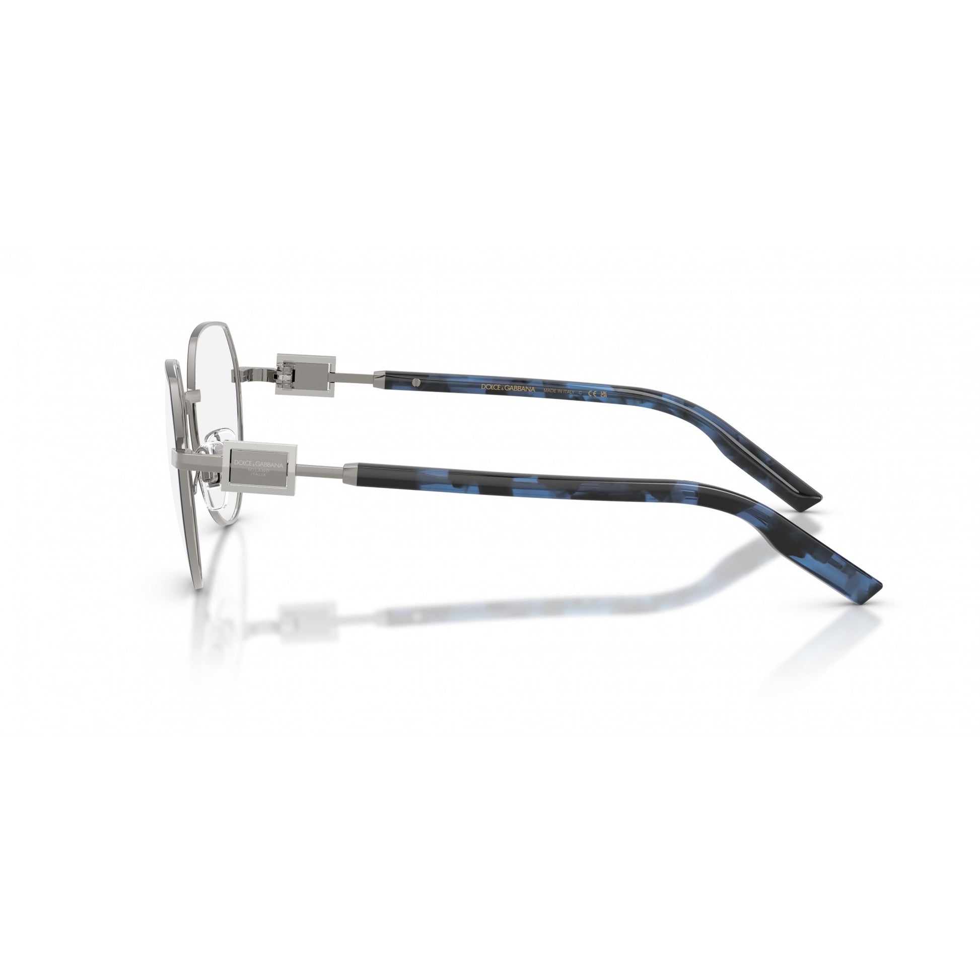 Dolce & Gabbana 0DG1362