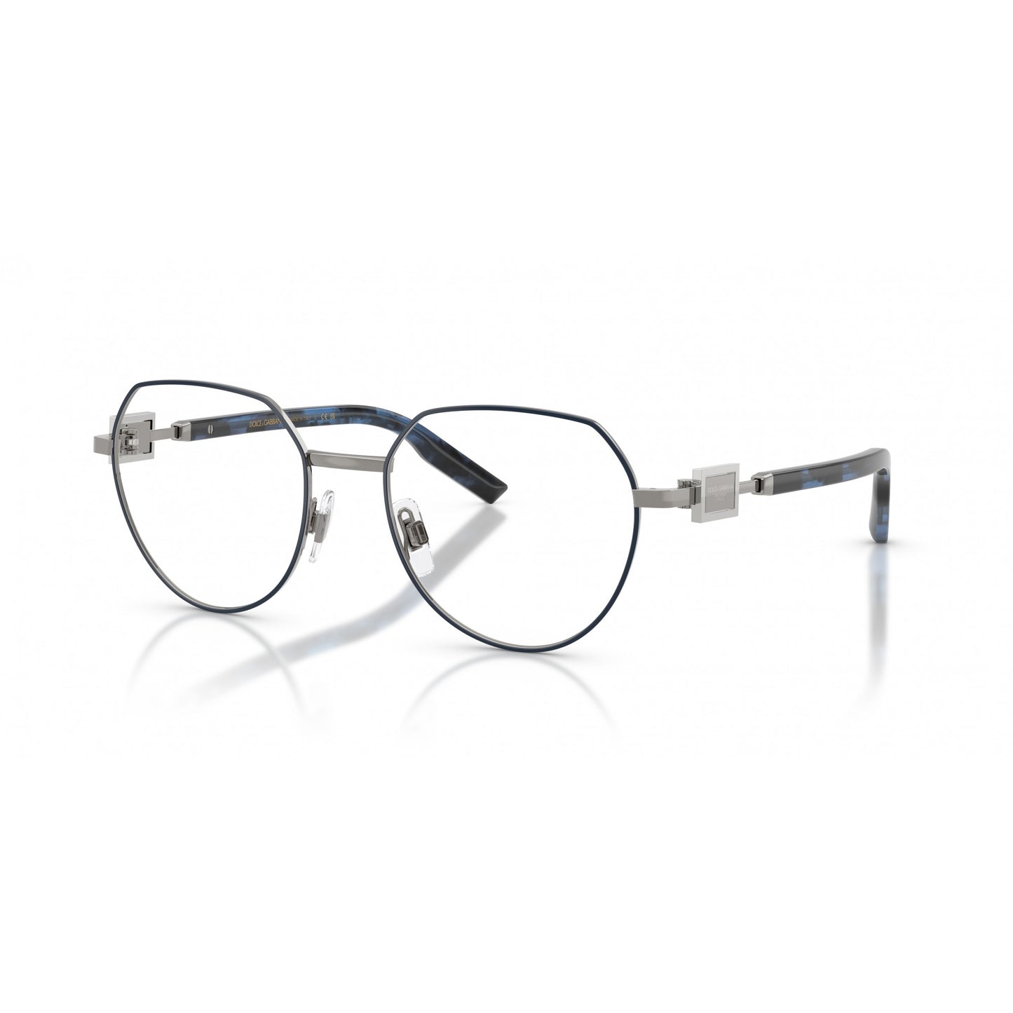 Dolce & Gabbana 0DG1362