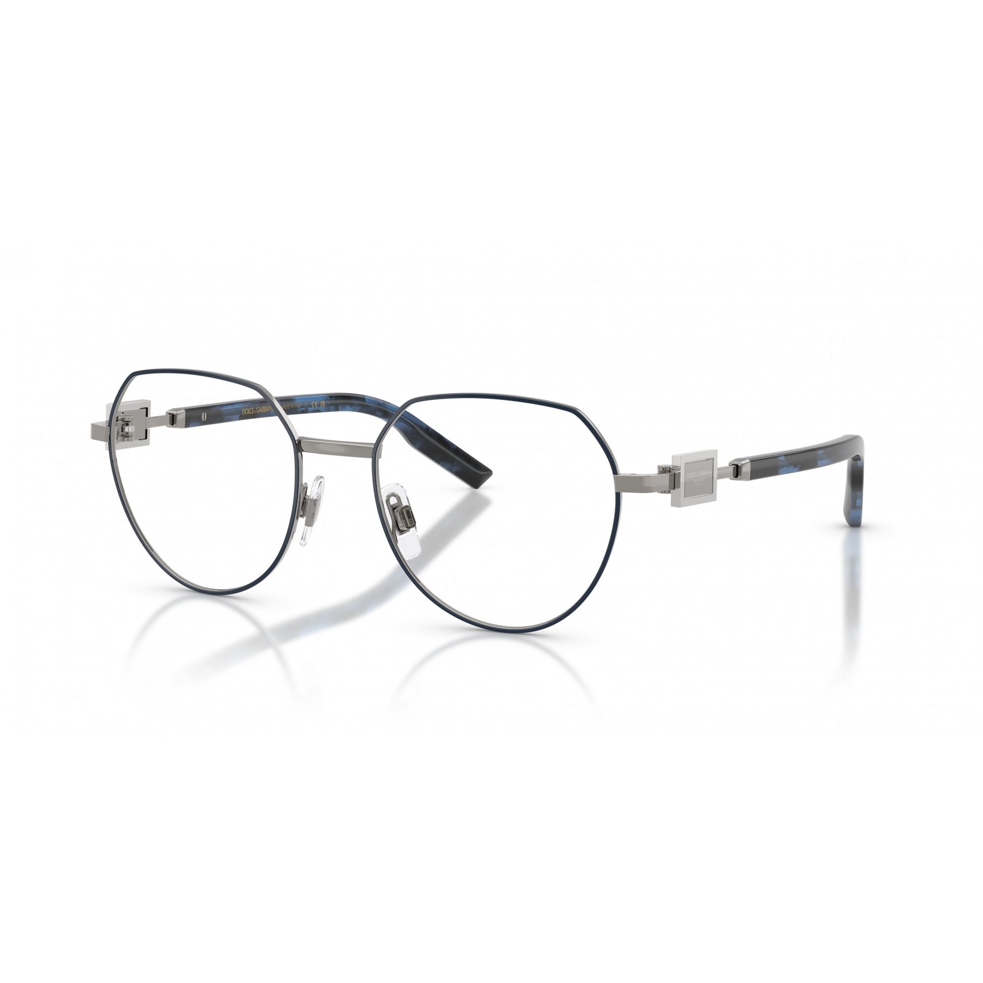 Dolce & Gabbana 0DG1362