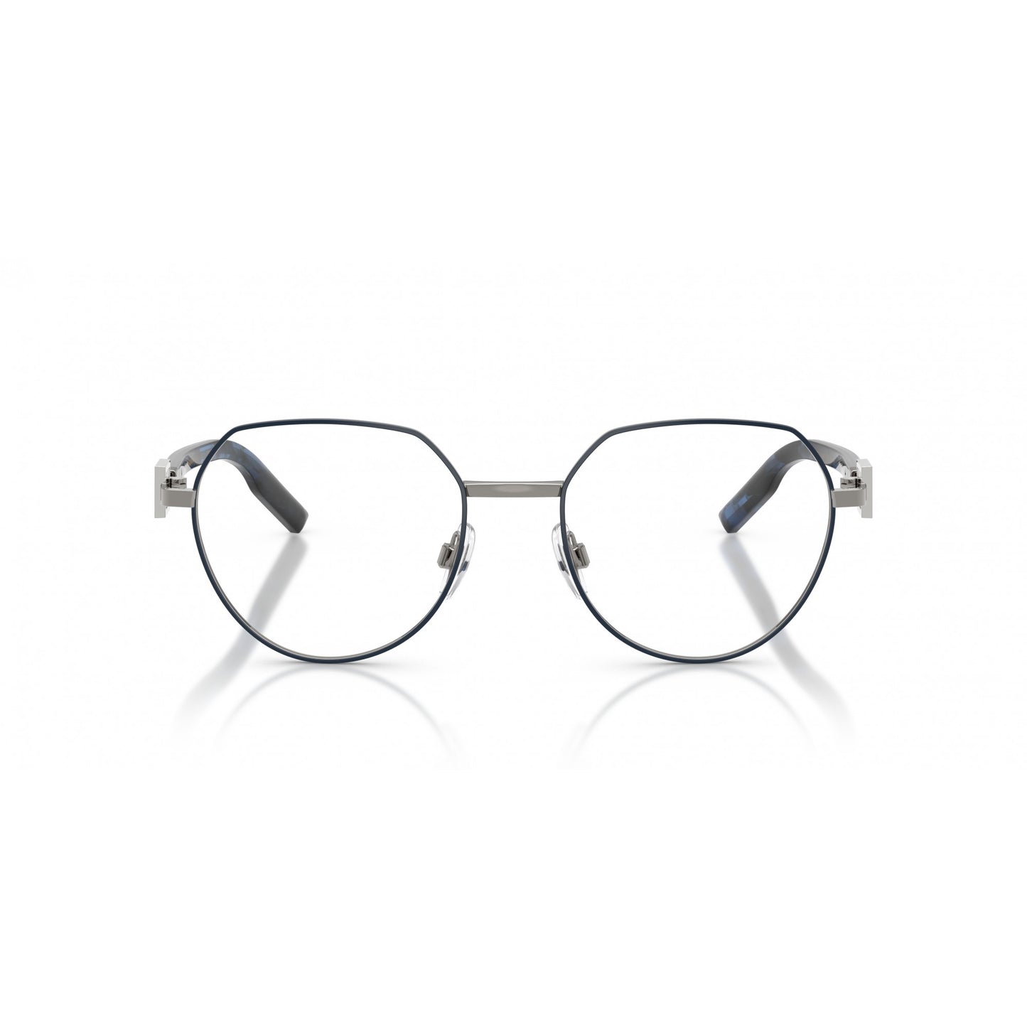 Dolce & Gabbana 0DG1362