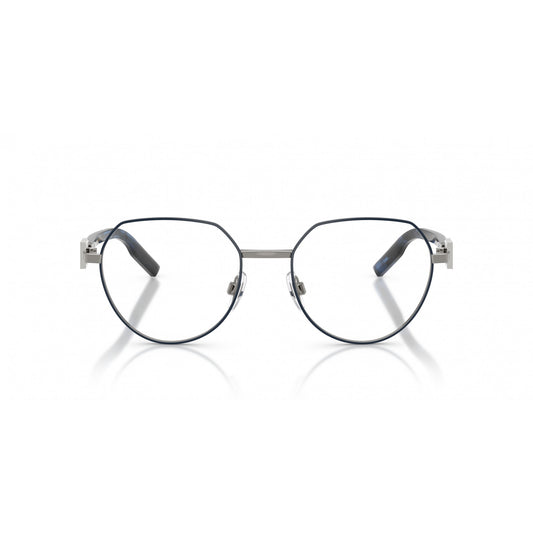 Dolce & Gabbana 0DG1362