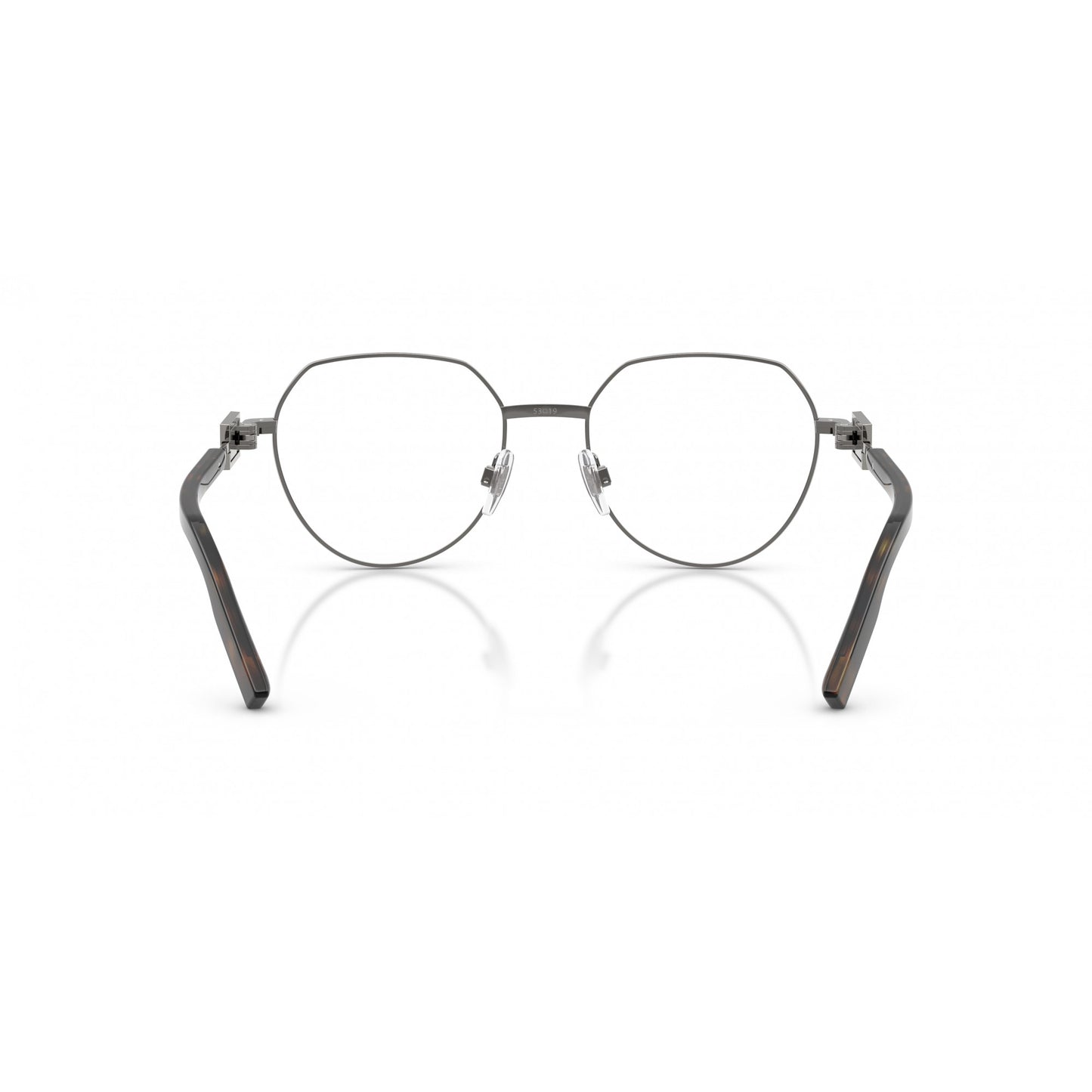 Dolce & Gabbana 0DG1362