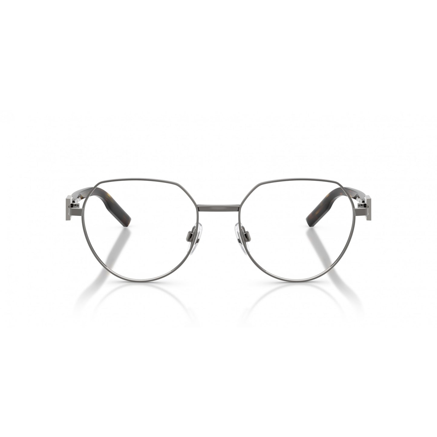 Dolce & Gabbana 0DG1362
