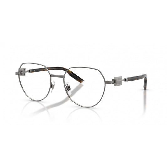 Dolce & Gabbana 0DG1362