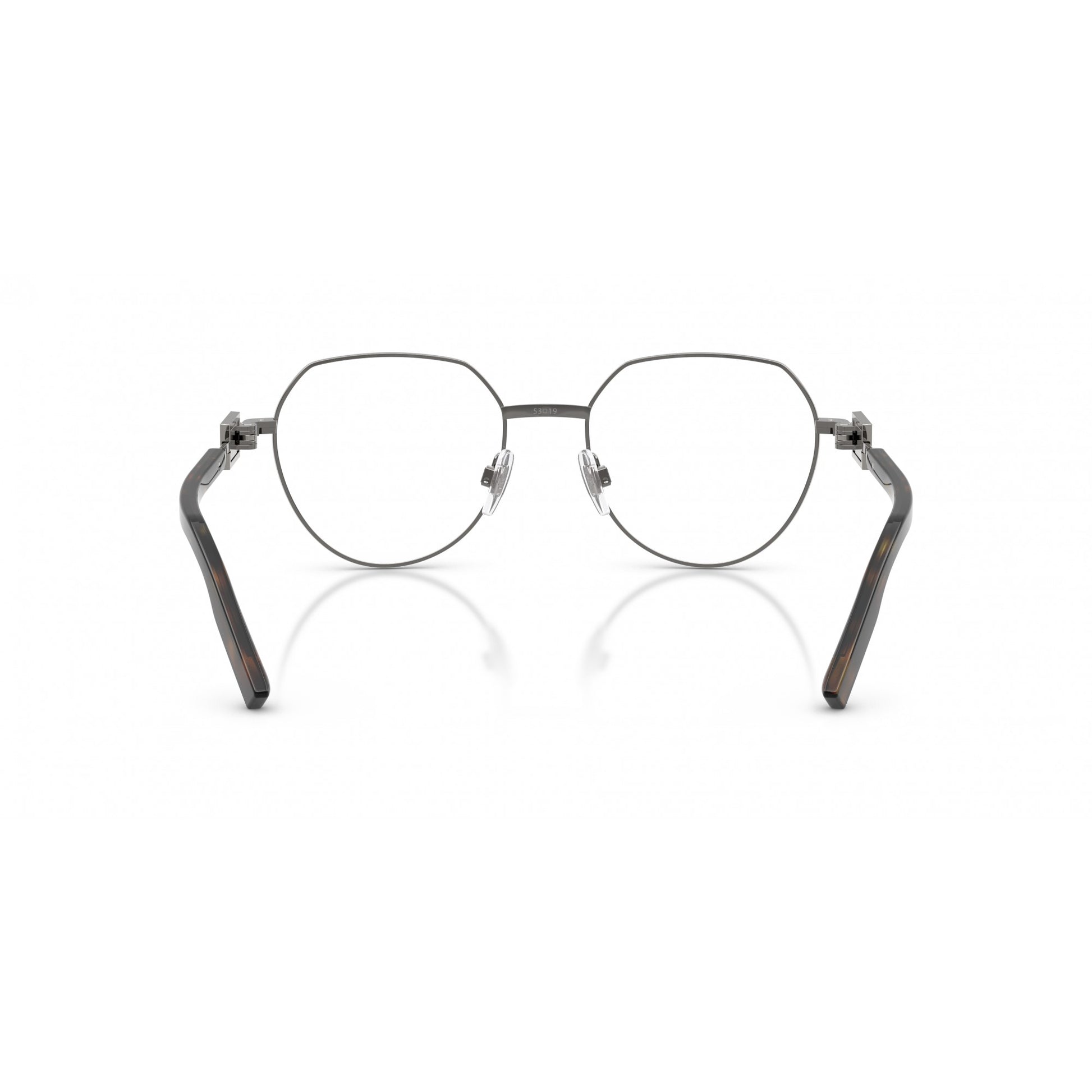 Dolce & Gabbana 0DG1362