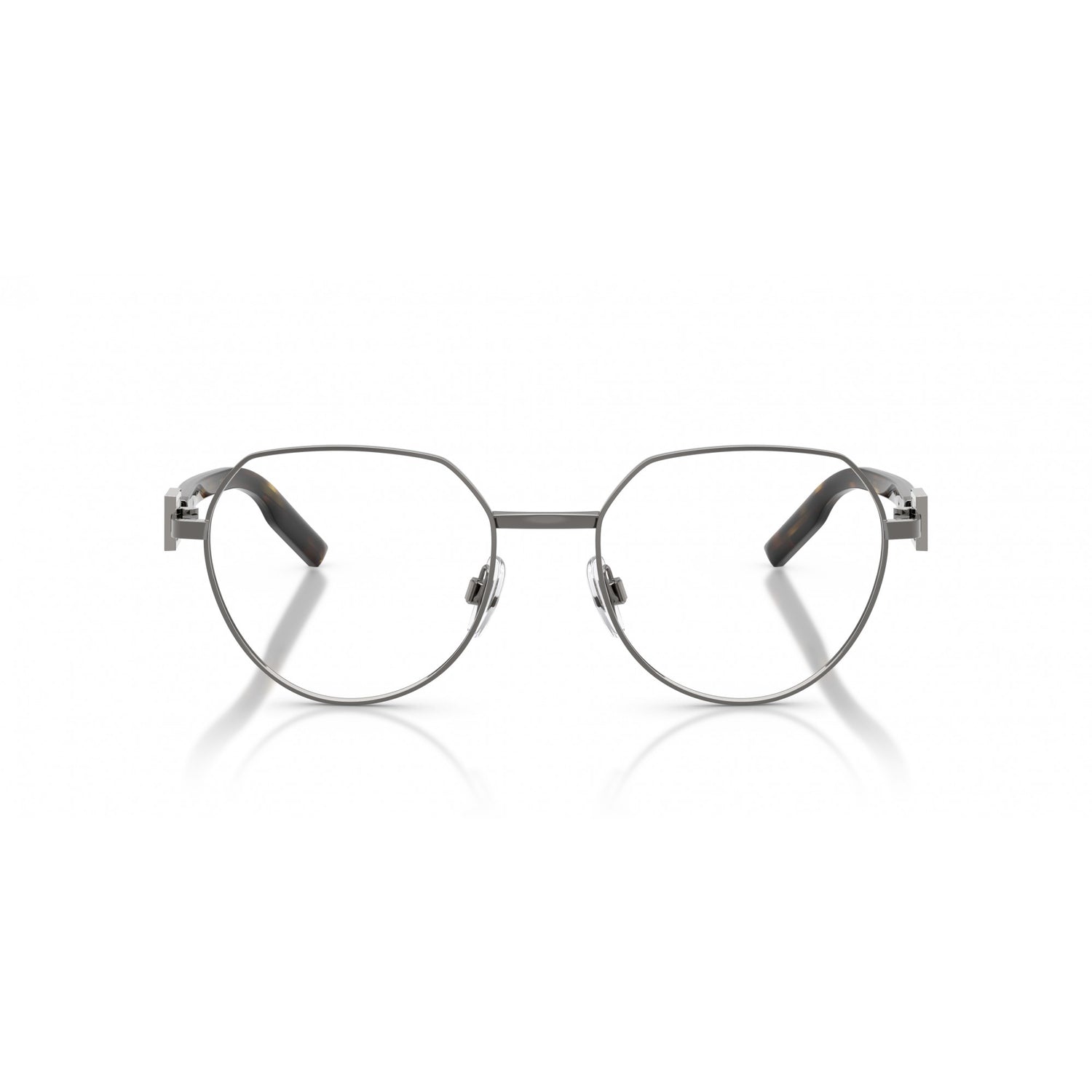 Dolce & Gabbana 0DG1362