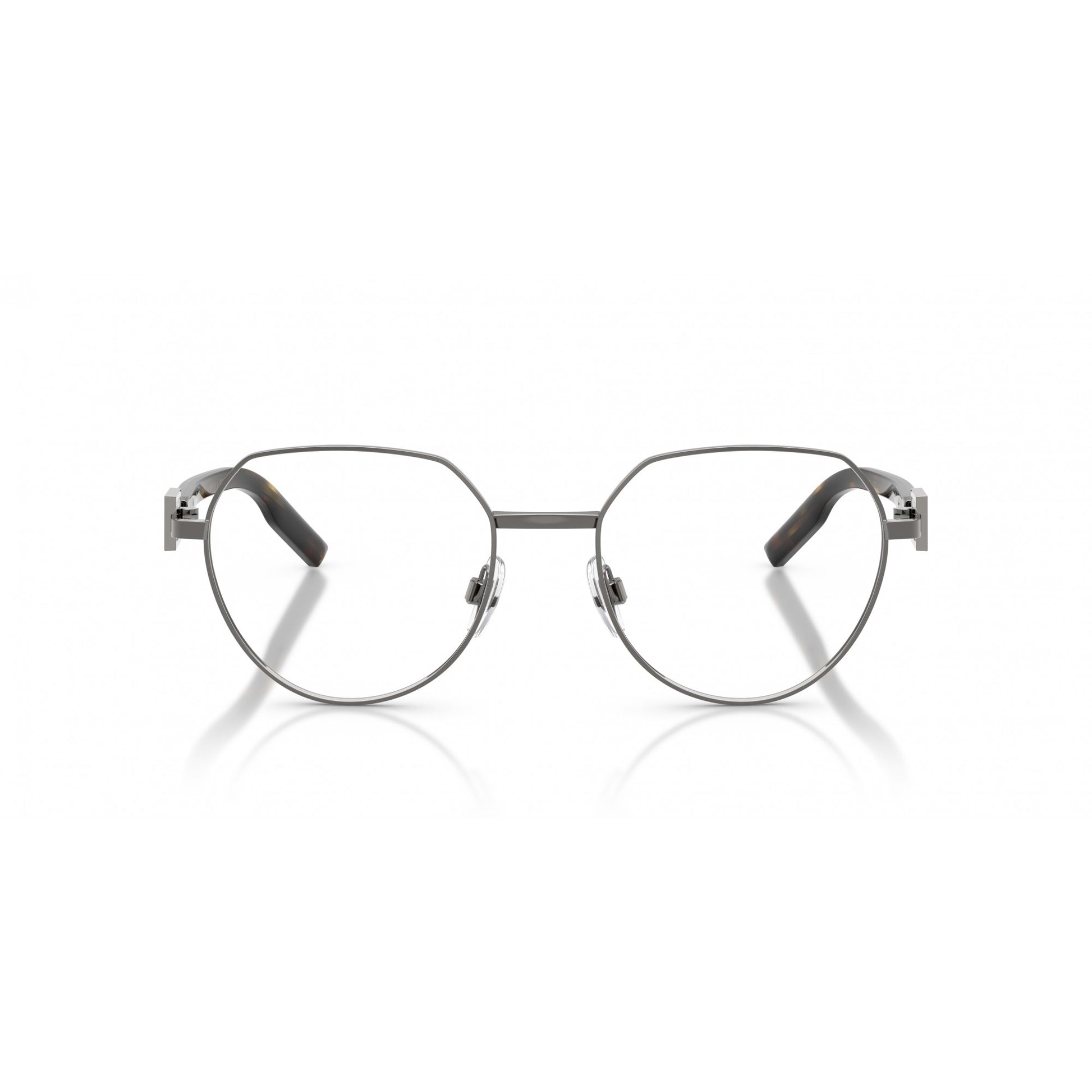 Dolce & Gabbana 0DG1362