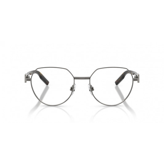 Dolce & Gabbana 0DG1362