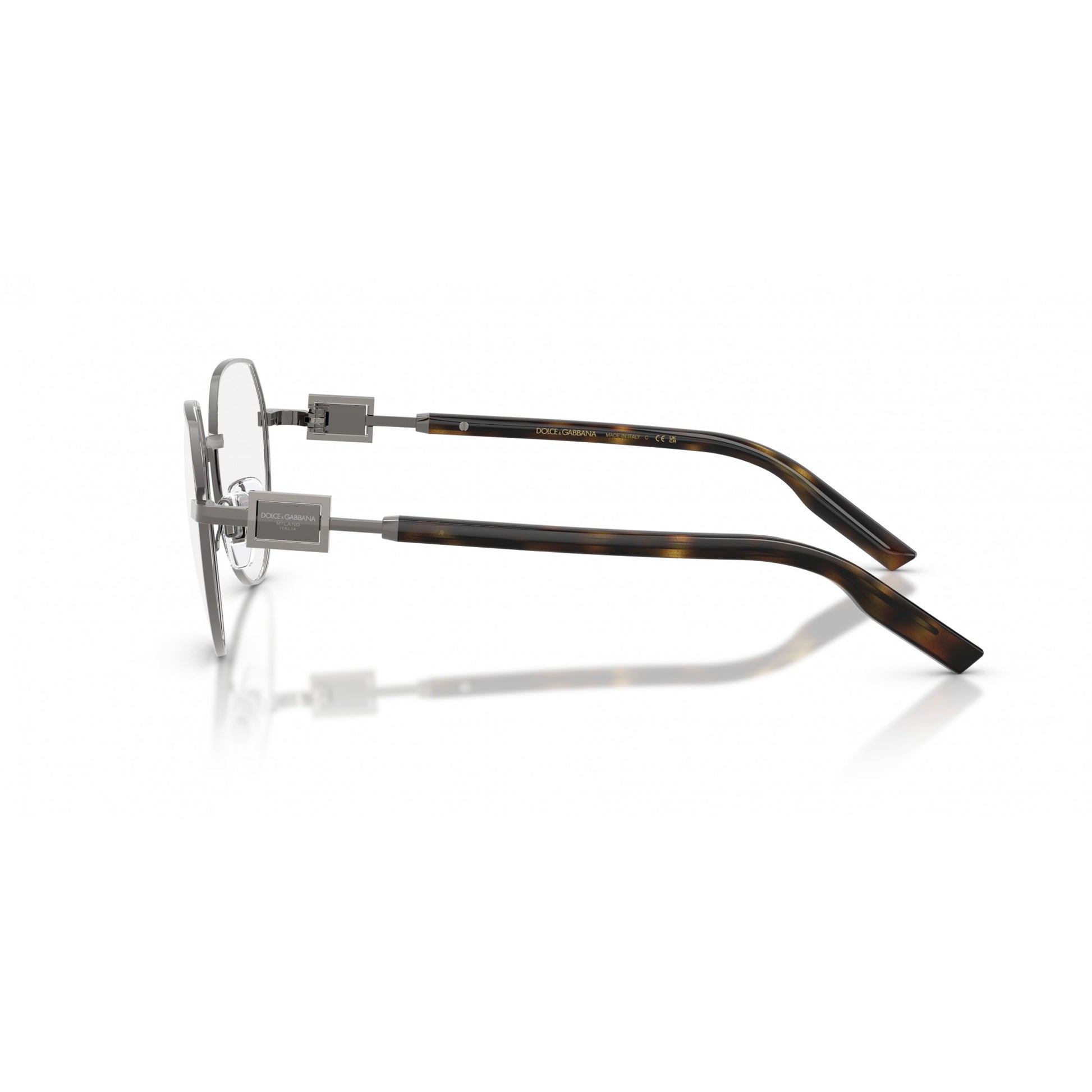 Dolce & Gabbana 0DG1362