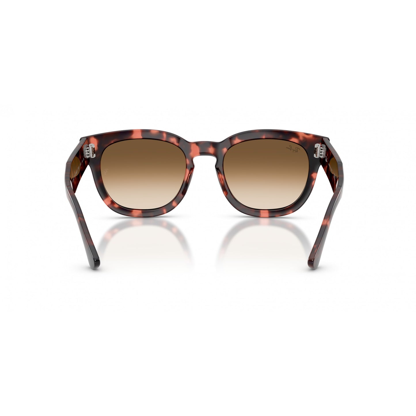 Ray-Ban 0RB0298S