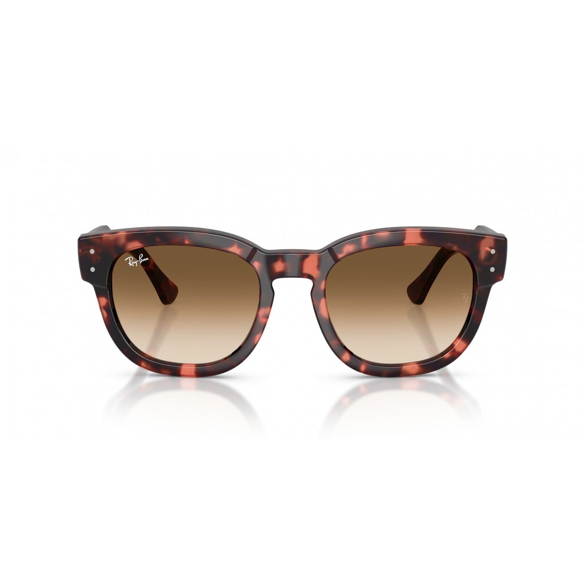 Ray-Ban 0RB0298S