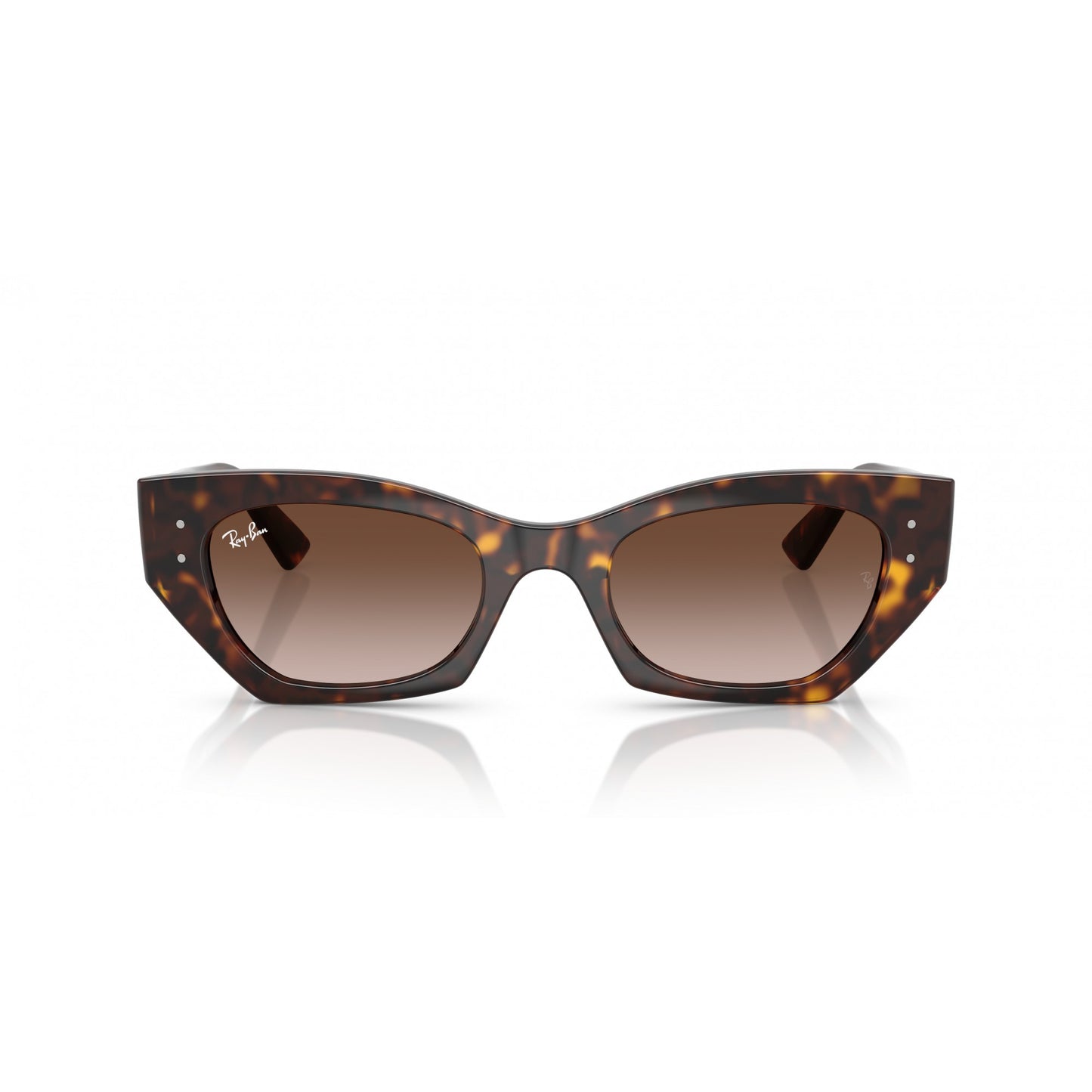 Ray-Ban 0RB4430