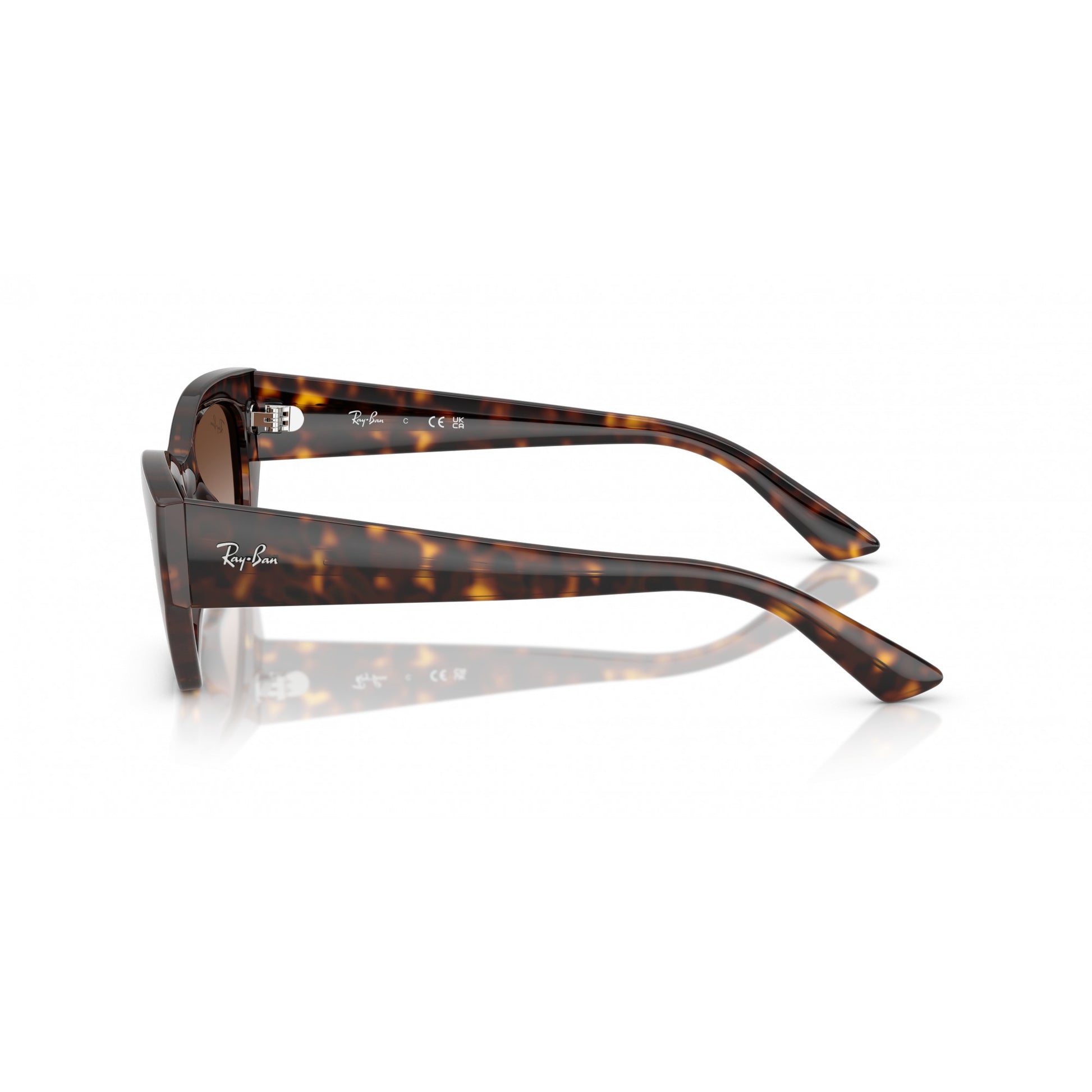 Ray-Ban 0RB4430