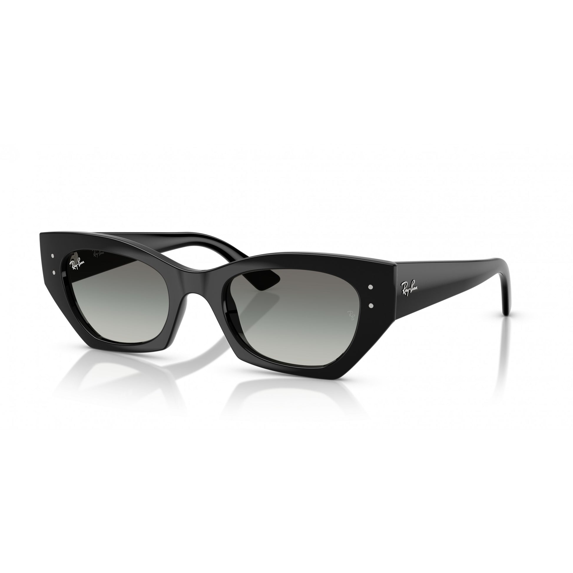 Ray-Ban 0RB4430