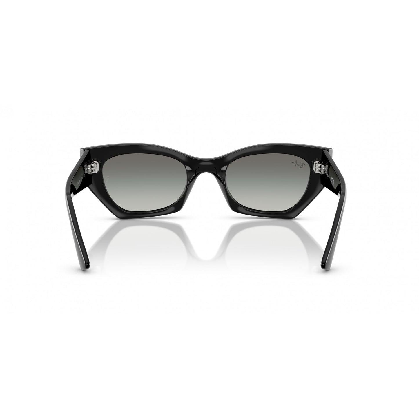 Ray-Ban 0RB4430
