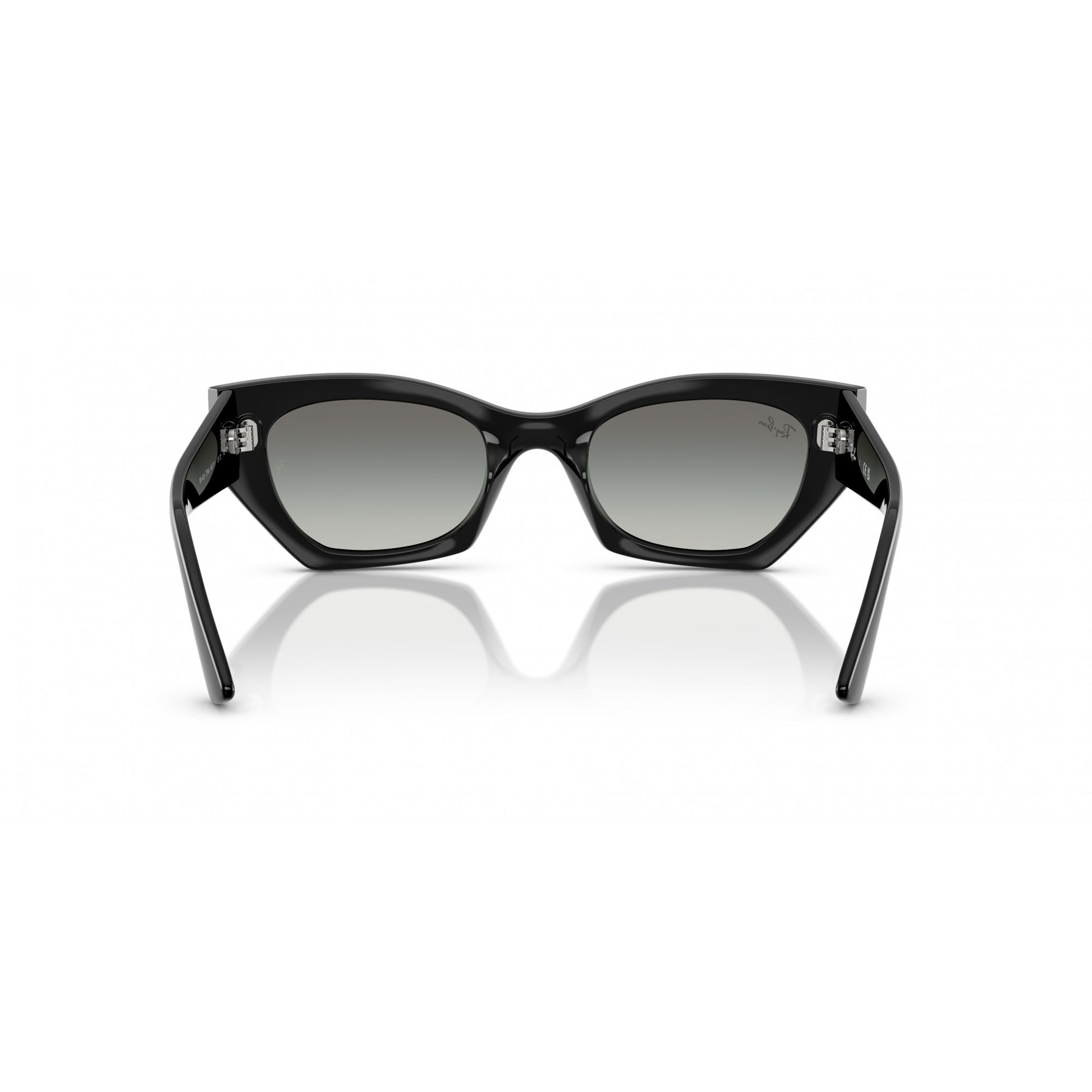 Ray-Ban 0RB4430