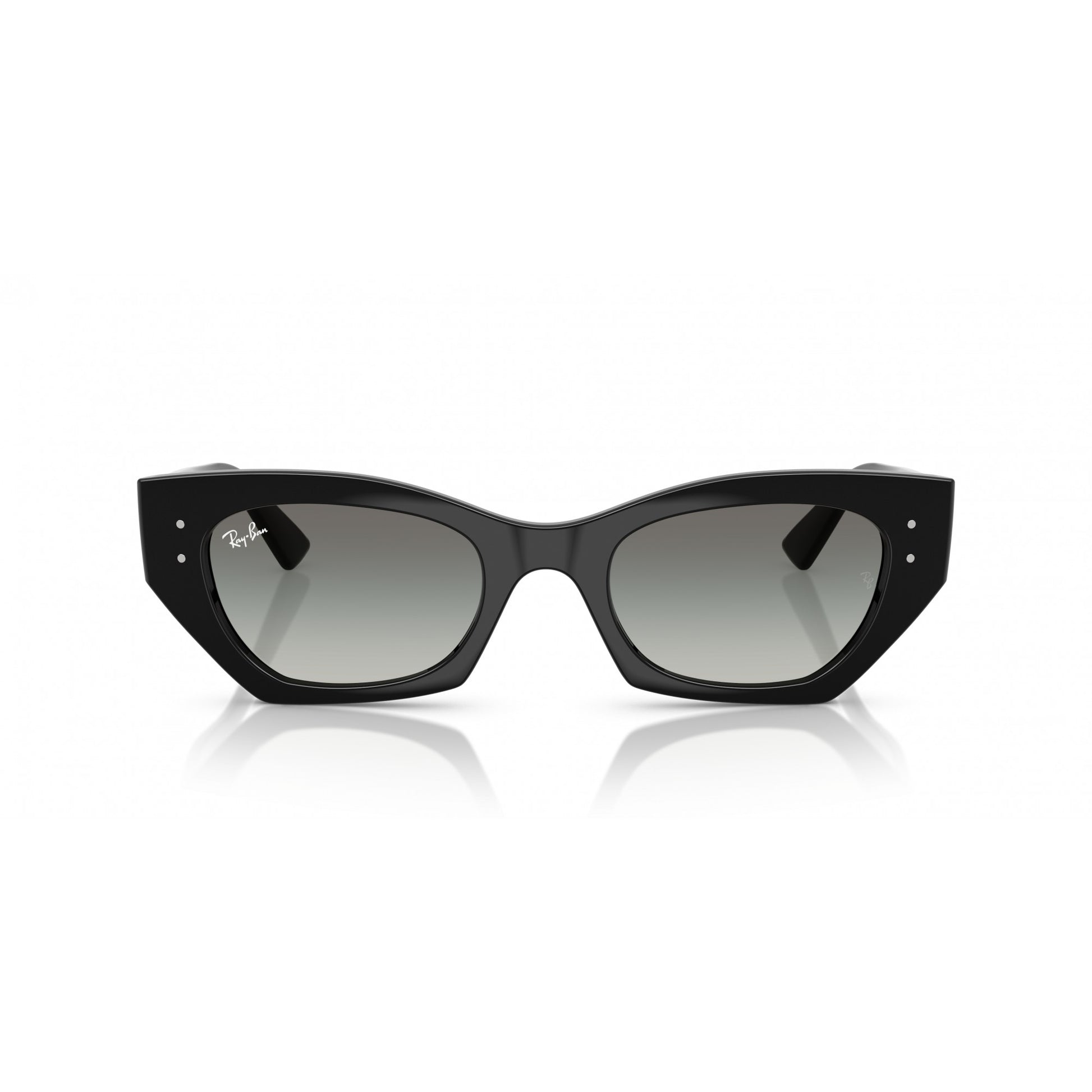 Ray-Ban 0RB4430