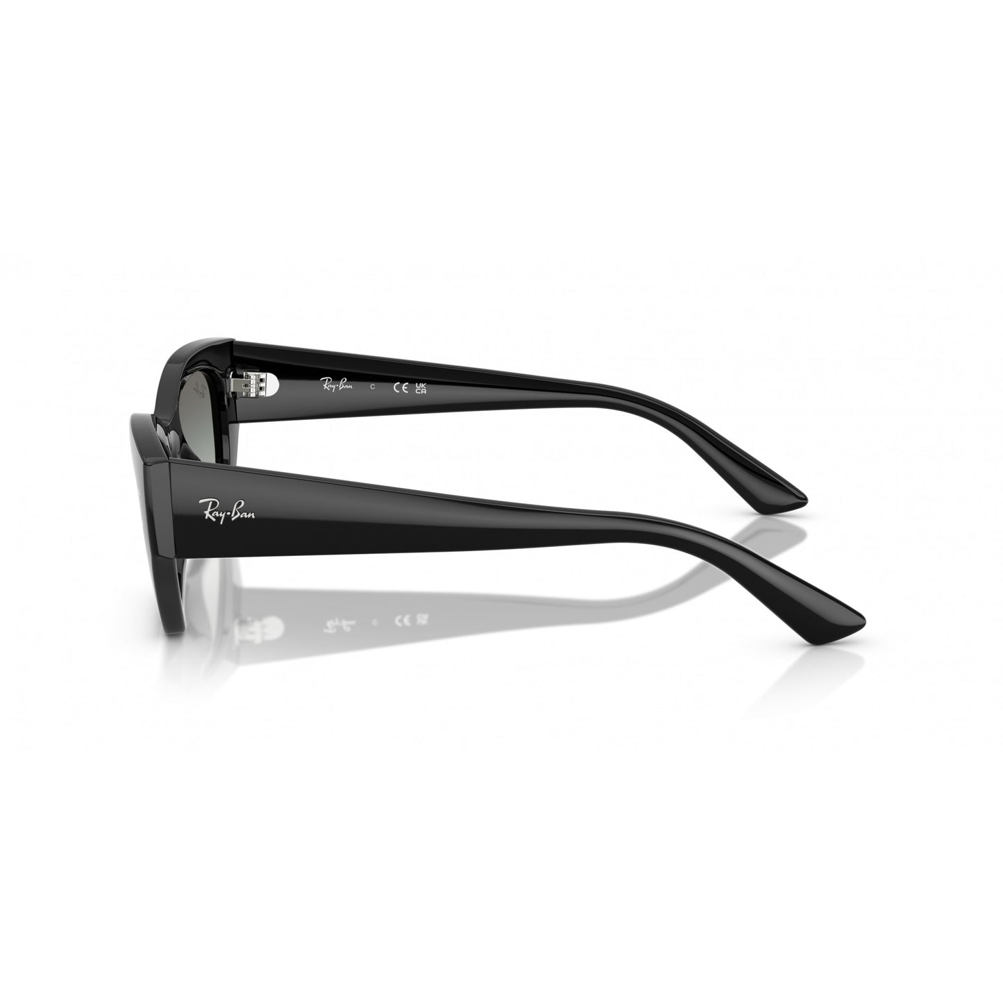 Ray-Ban 0RB4430