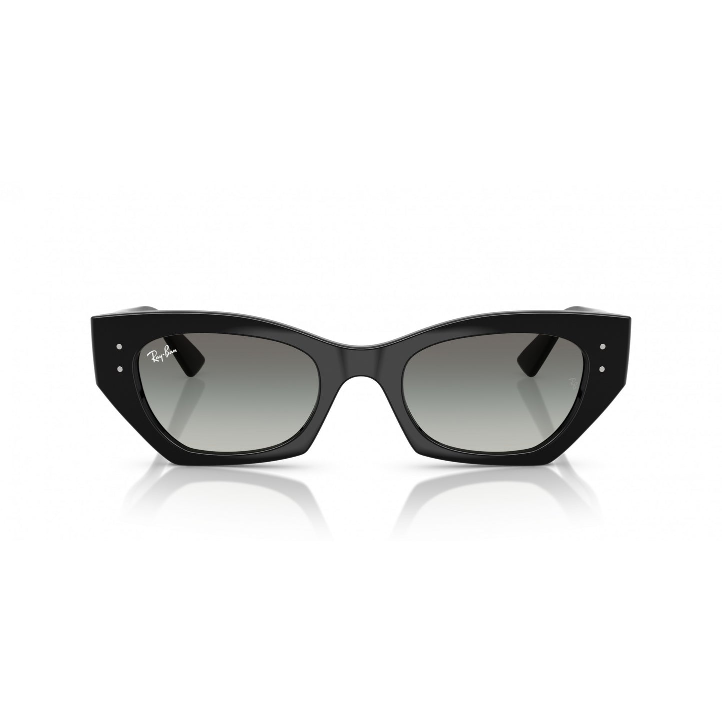 Ray-Ban 0RB4430