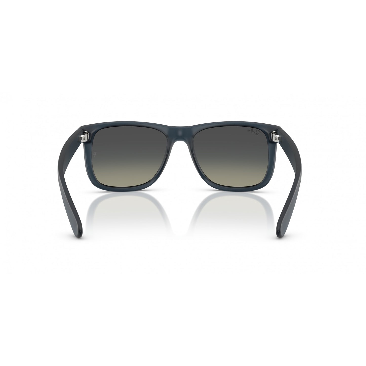 Ray-Ban 0RB4165